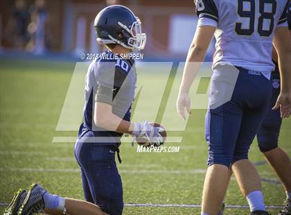 Thumbnail 2 in Loyola @ Vista Murrieta photogallery.