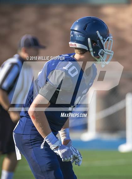 Thumbnail 3 in Loyola @ Vista Murrieta photogallery.
