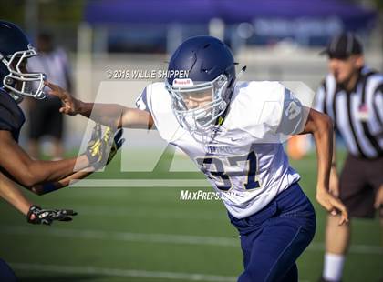 Thumbnail 1 in Loyola @ Vista Murrieta photogallery.