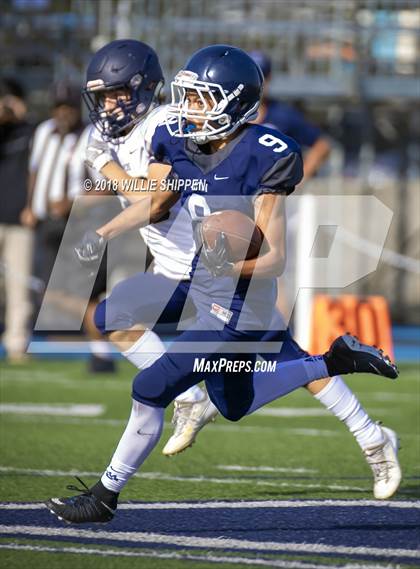 Thumbnail 2 in Loyola @ Vista Murrieta photogallery.