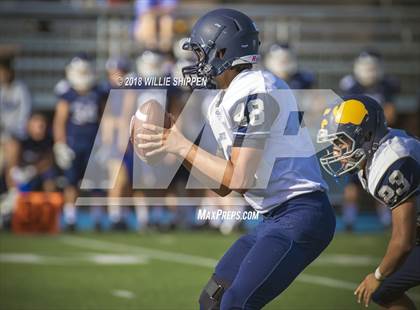 Thumbnail 1 in Loyola @ Vista Murrieta photogallery.