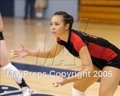 Thumbnail 1 in St. Francis vs. Union Mine (D3 Section Final) photogallery.