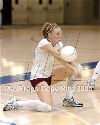 Thumbnail 3 in St. Francis vs. Union Mine (D3 Section Final) photogallery.