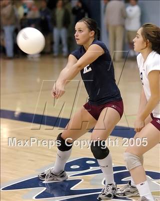 Thumbnail 2 in St. Francis vs. Union Mine (D3 Section Final) photogallery.