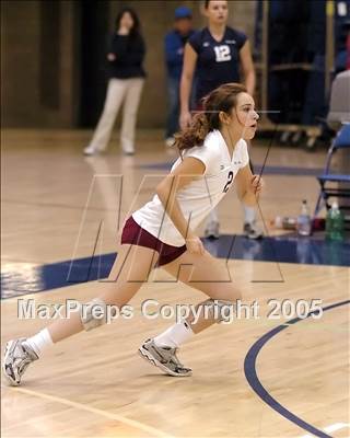 Thumbnail 1 in St. Francis vs. Union Mine (D3 Section Final) photogallery.