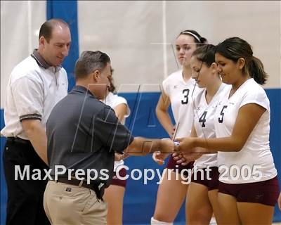 Thumbnail 3 in St. Francis vs. Union Mine (D3 Section Final) photogallery.