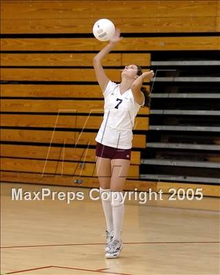 Thumbnail 3 in St. Francis vs. Union Mine (D3 Section Final) photogallery.