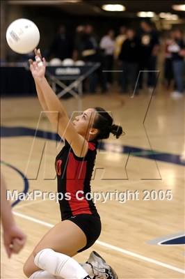 Thumbnail 1 in St. Francis vs. Union Mine (D3 Section Final) photogallery.