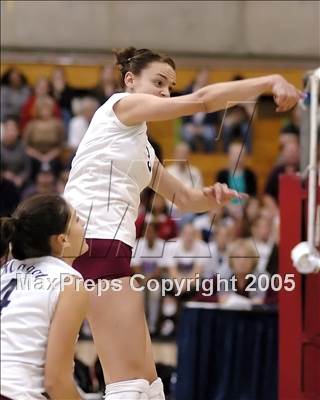 Thumbnail 2 in St. Francis vs. Union Mine (D3 Section Final) photogallery.