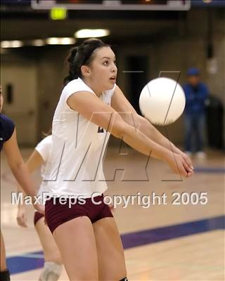 Thumbnail 3 in St. Francis vs. Union Mine (D3 Section Final) photogallery.