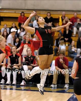 Thumbnail 2 in St. Francis vs. Union Mine (D3 Section Final) photogallery.