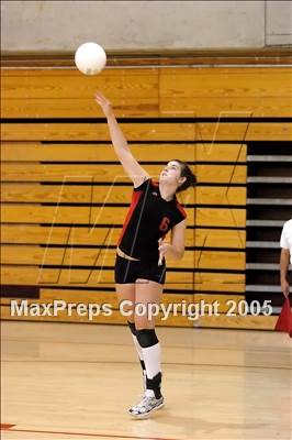 Thumbnail 2 in St. Francis vs. Union Mine (D3 Section Final) photogallery.
