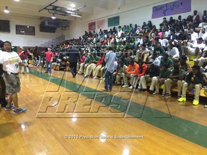 Thumbnail 3 in Jefferson Davis TOC Ceremony photogallery.