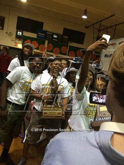 Thumbnail 1 in Jefferson Davis TOC Ceremony photogallery.