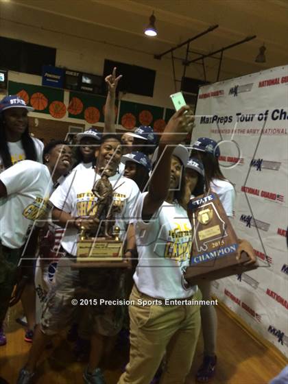 Thumbnail 3 in Jefferson Davis TOC Ceremony photogallery.