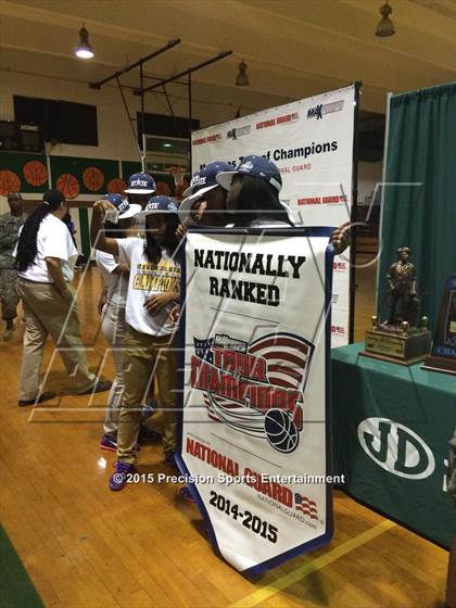 Thumbnail 1 in Jefferson Davis TOC Ceremony photogallery.
