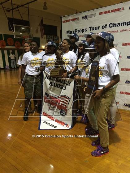Thumbnail 3 in Jefferson Davis TOC Ceremony photogallery.