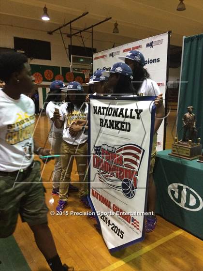 Thumbnail 3 in Jefferson Davis TOC Ceremony photogallery.