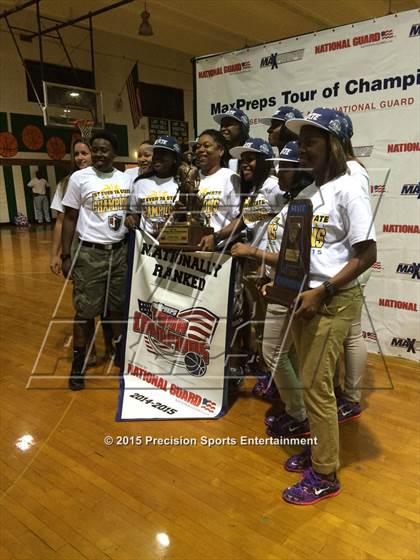Thumbnail 1 in Jefferson Davis TOC Ceremony photogallery.