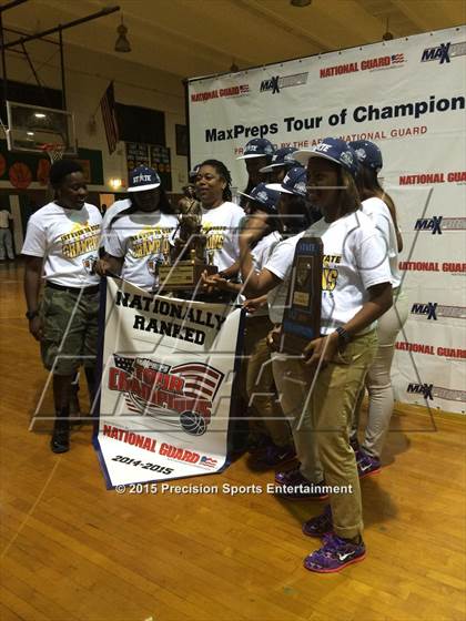 Thumbnail 2 in Jefferson Davis TOC Ceremony photogallery.