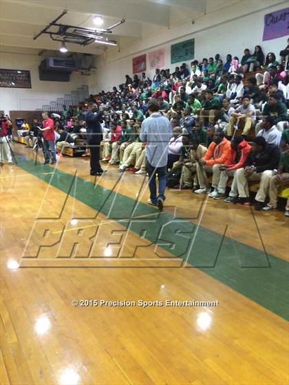 Thumbnail 2 in Jefferson Davis TOC Ceremony photogallery.
