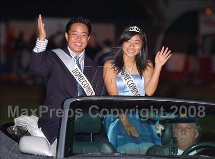 Thumbnail 3 in River City vs. Mira Loma photogallery.
