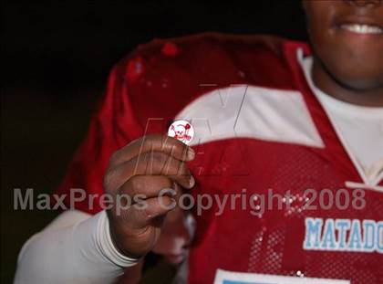 Thumbnail 2 in River City vs. Mira Loma photogallery.