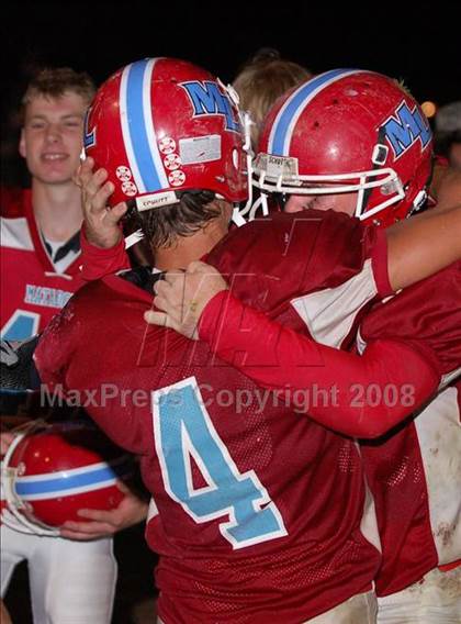 Thumbnail 3 in River City vs. Mira Loma photogallery.