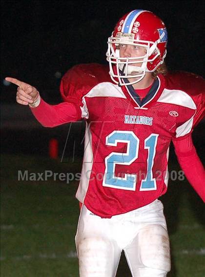 Thumbnail 1 in River City vs. Mira Loma photogallery.