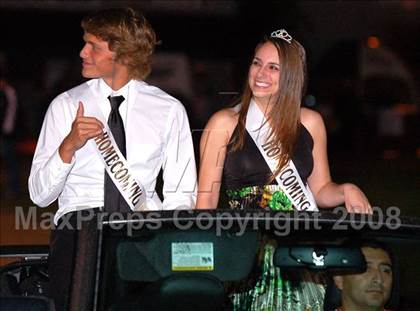Thumbnail 2 in River City vs. Mira Loma photogallery.
