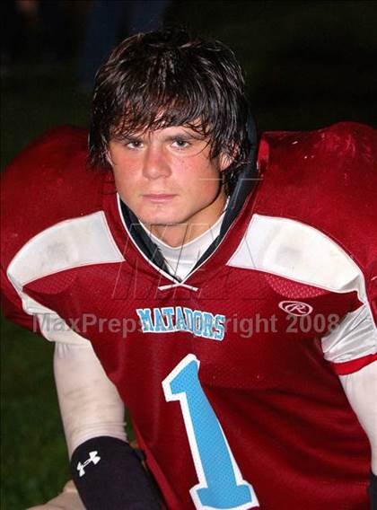 Thumbnail 1 in River City vs. Mira Loma photogallery.