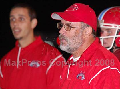Thumbnail 2 in River City vs. Mira Loma photogallery.