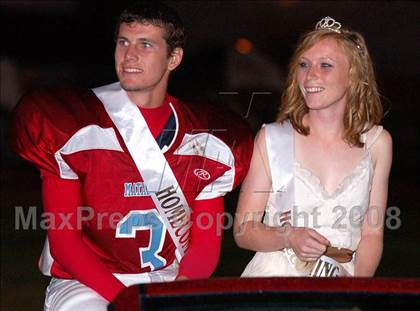 Thumbnail 1 in River City vs. Mira Loma photogallery.