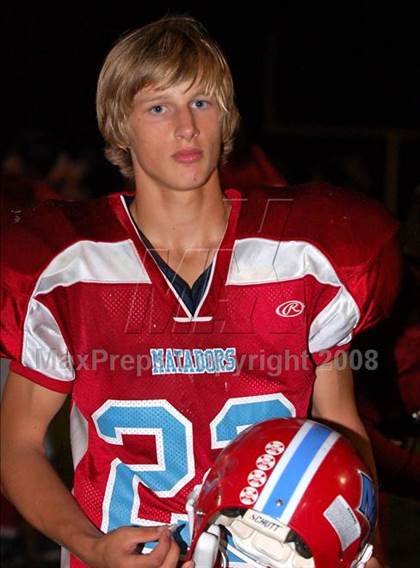 Thumbnail 3 in River City vs. Mira Loma photogallery.