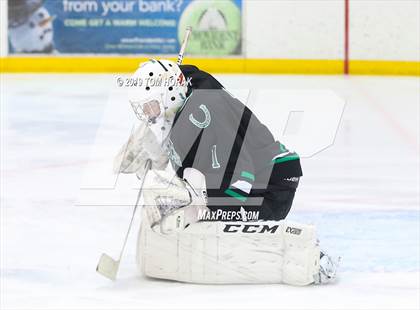 Thumbnail 3 in Kinnelon vs Vernon (Halvorsen Cup Final) photogallery.