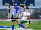 Photo from the gallery "Alma @ Harrison"