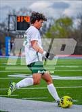 Photo from the gallery "Alma @ Harrison"
