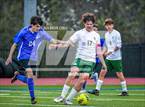Photo from the gallery "Alma @ Harrison"