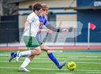 Photo from the gallery "Alma @ Harrison"