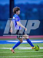 Photo from the gallery "Alma @ Harrison"