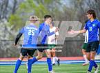 Photo from the gallery "Alma @ Harrison"