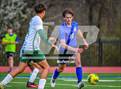 Photo from the gallery "Alma @ Harrison"