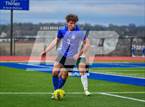 Photo from the gallery "Alma @ Harrison"
