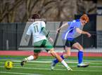 Photo from the gallery "Alma @ Harrison"