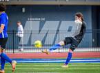 Photo from the gallery "Alma @ Harrison"