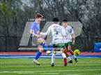 Photo from the gallery "Alma @ Harrison"