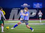 Photo from the gallery "Alma @ Harrison"