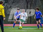 Photo from the gallery "Alma @ Harrison"