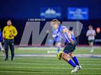 Photo from the gallery "Alma @ Harrison"