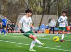 Photo from the gallery "Alma @ Harrison"